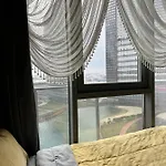 Kozapark Rezidans 1+1